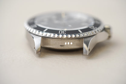 Rolex Submariner 14060M 'Two Liner'