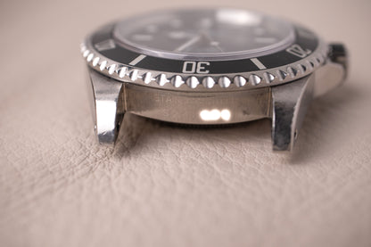 1993 Rolex Submariner 14060 'No Date'