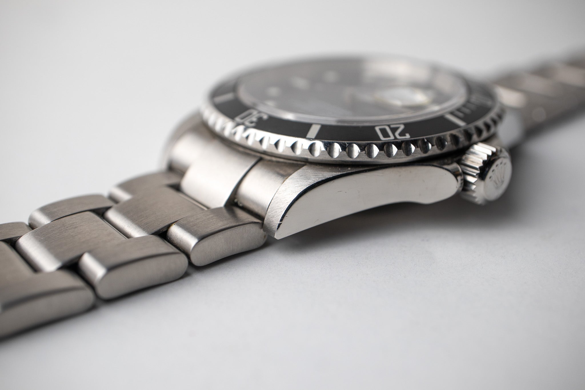 Rolex submariner engraved price clearance
