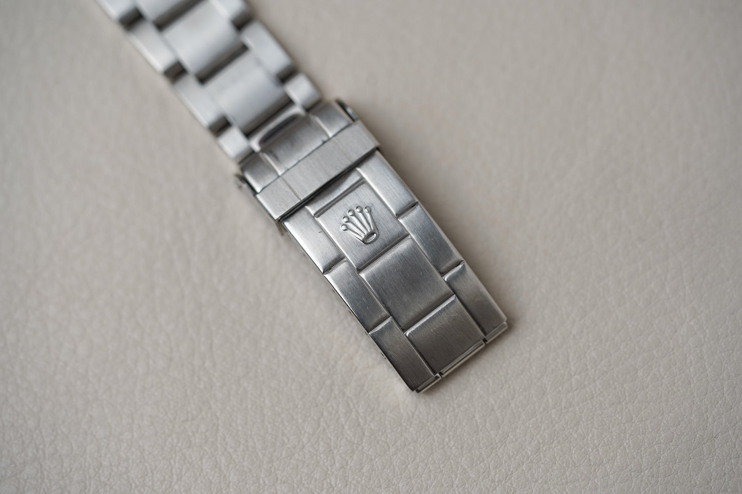 Rolex Submariner 16610LV 'Kermit' Engraved