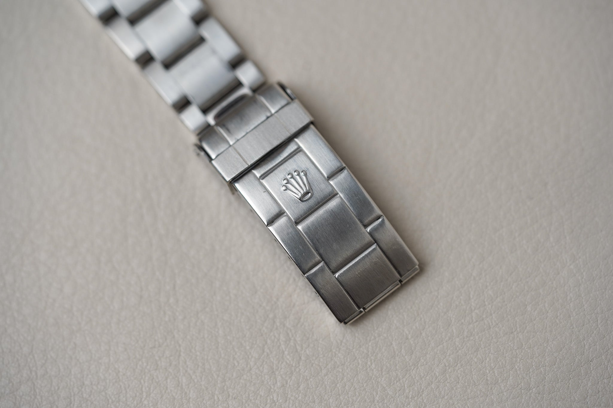 Rolex Submariner 16610LV 'Kermit' Engraved