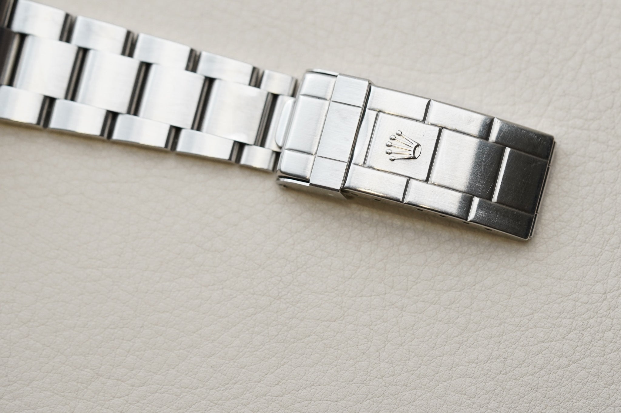 Rolex Submariner 16610T 