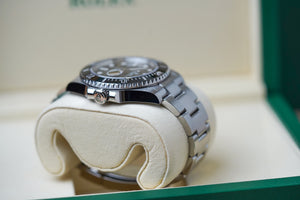 Rolex Submariner Date 126610LN