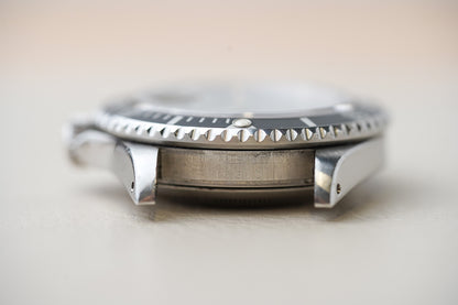 1995 Rolex Submariner Date 16610
