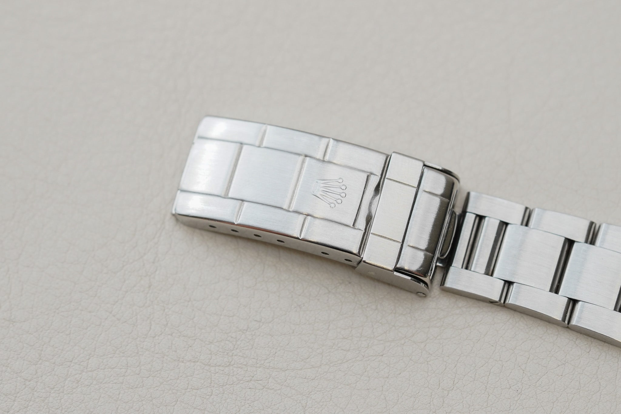 1990 Rolex Submariner Date 16610