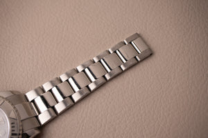 Rolex Yacht-Master 16622