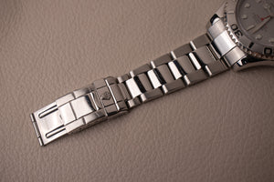Rolex Yacht-Master 16622