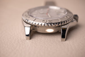 Rolex Yacht-Master 16622
