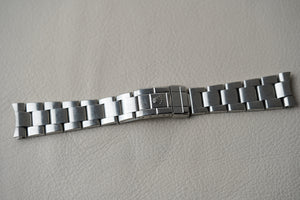 Rolex Explorer II 16570T Black