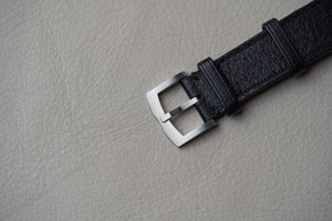 S.U.F Helsinki 180C Red Dial