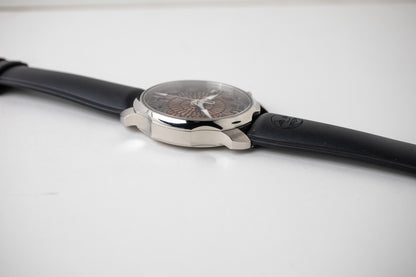 Sarpeneva Super1 Arabic Bronze