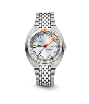 Doxa SUB 300T Searambler 840.10.021.10