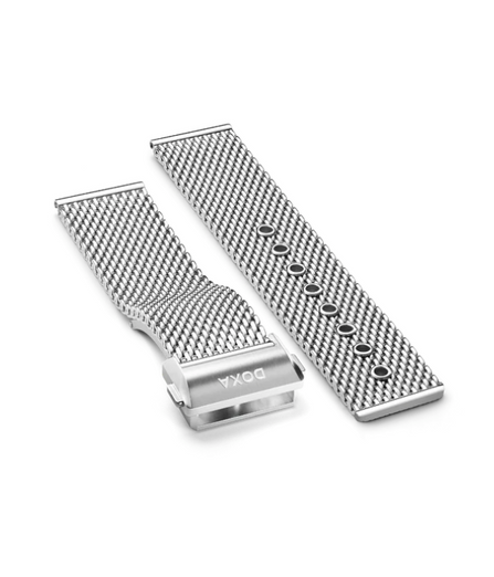 Doxa SUB II Stainless Steel Bracelet 795.10-BRA