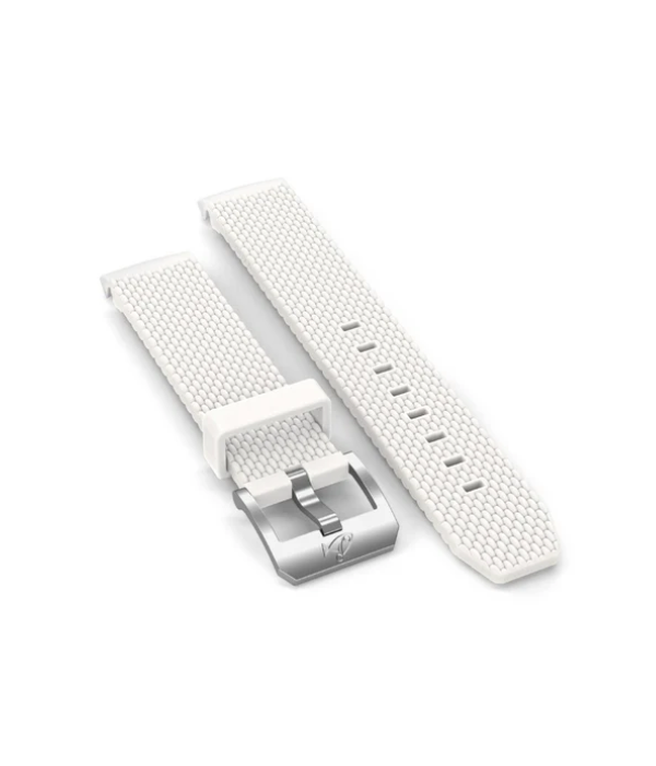 Doxa SUB 200 C-Graph Straps