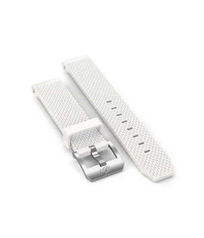 Doxa SUB 200 C-Graph Straps