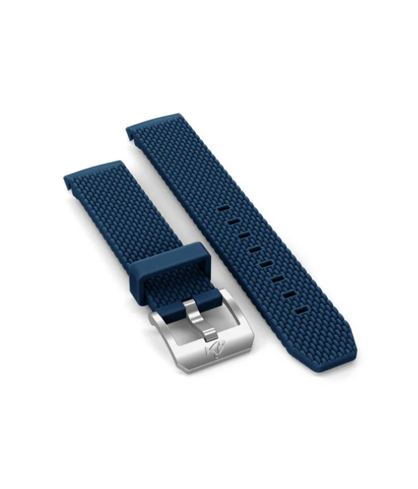 Doxa SUB 200 C-Graph Straps