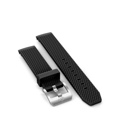 Doxa SUB 200 C-Graph Straps