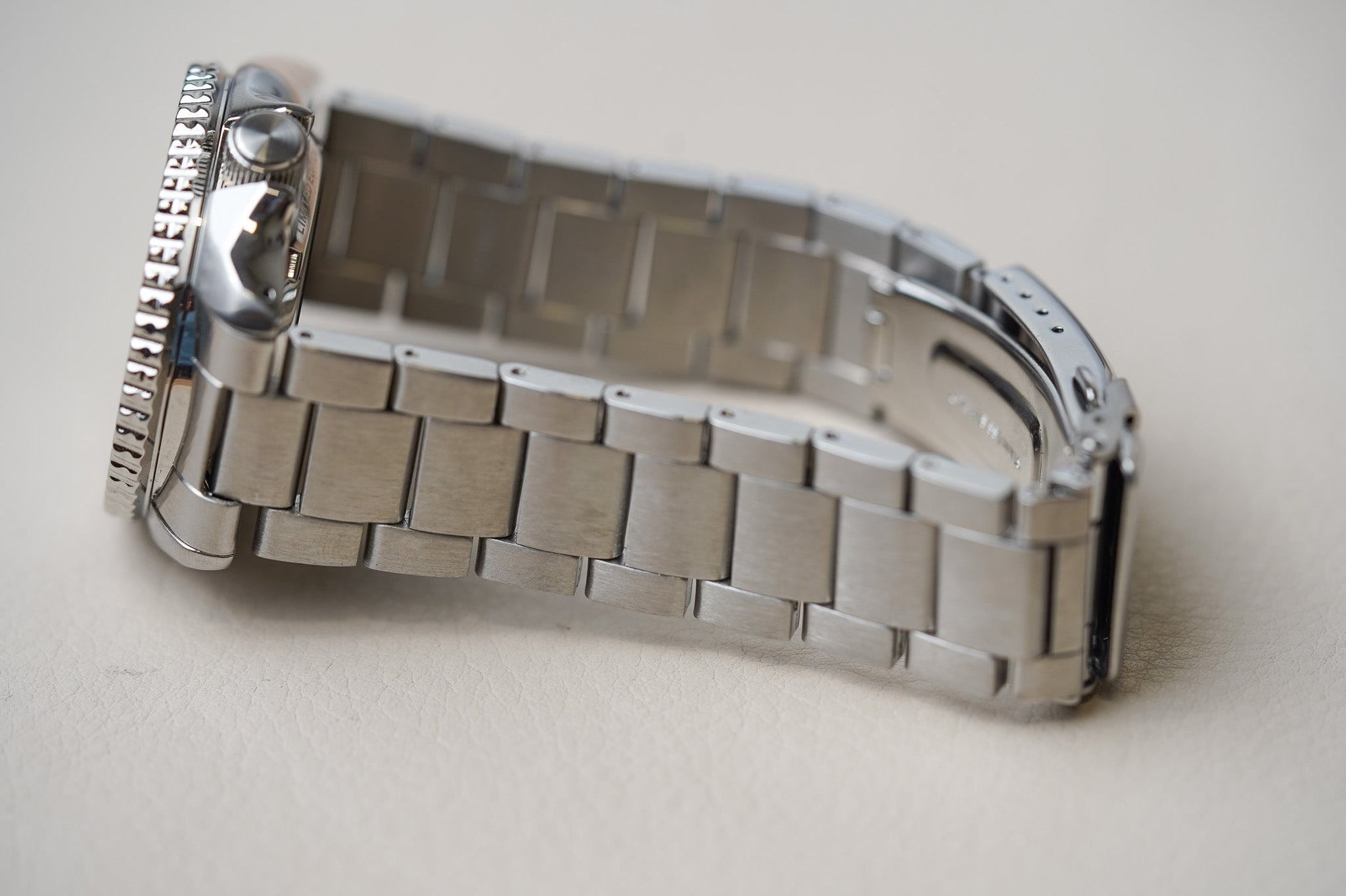 Seiko 5 Sport Kosuke Kawamura Limited Edition SRPJ43