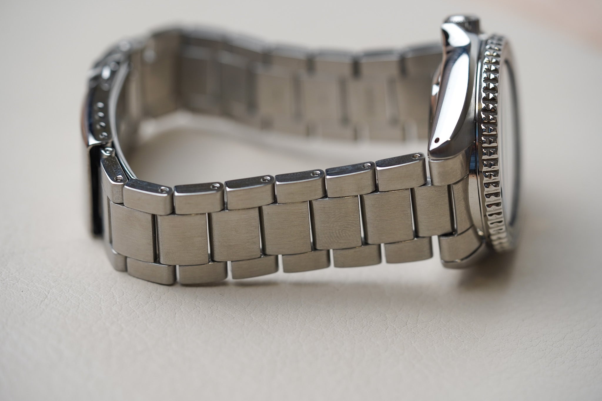 Seiko 5 Sport Kosuke Kawamura Limited Edition SRPJ43