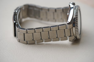 Seiko 5 Sport Kosuke Kawamura Limited Edition SRPJ43