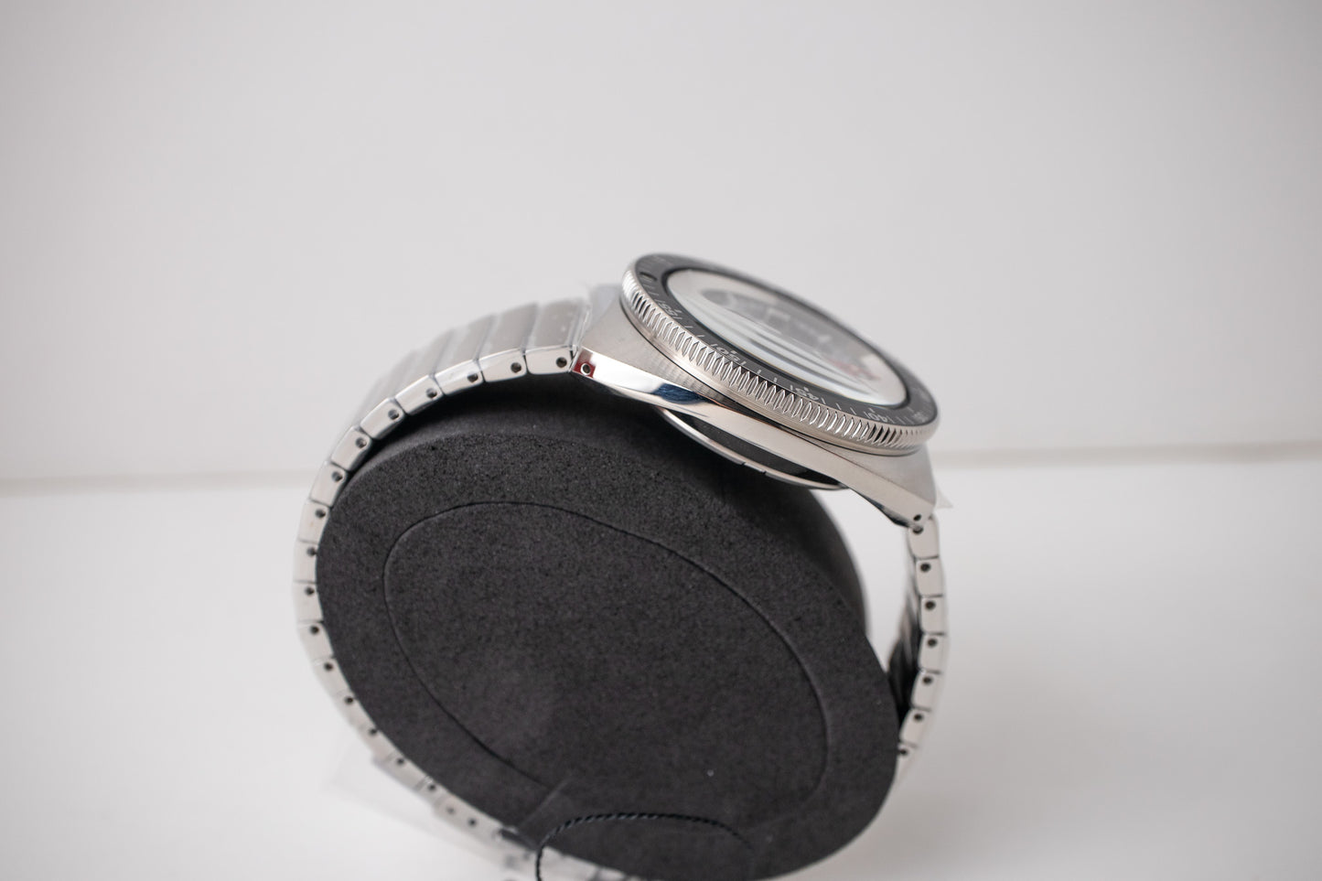Seiko 5 Sports 55th Anniversary Limited Edition Re-creation