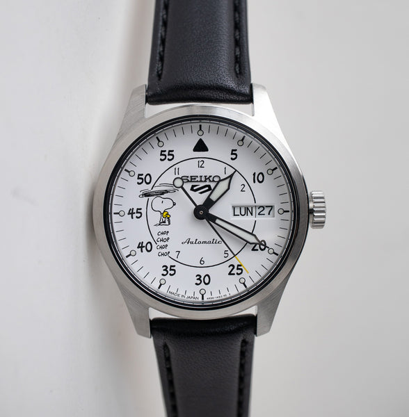 Seiko5Sports55thAnniversaryPea