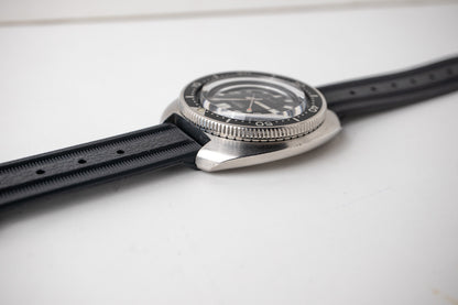 Seiko 6105-8110 'Captain Willard'