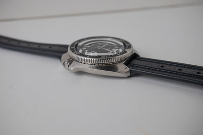 Seiko 6105-8110 'Captain Willard'