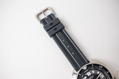 Seiko 6105-8110 'Captain Willard'