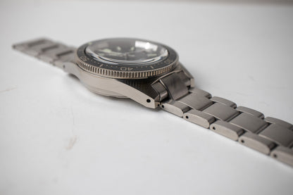 Seiko 62MAS Reissue Prospex SBDX019