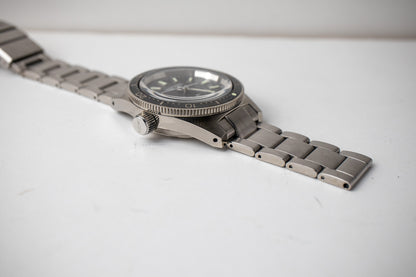 Seiko 62MAS Reissue Prospex SBDX019