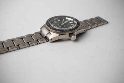 Seiko 62MAS Reissue Prospex SBDX019