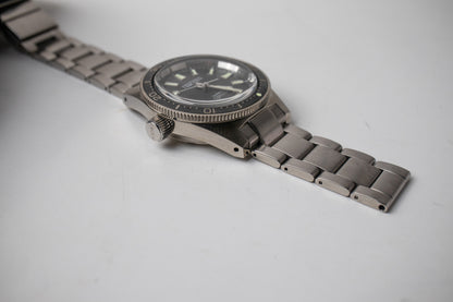 Seiko 62MAS Reissue Prospex SBDX019