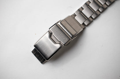 Seiko 62MAS Reissue Prospex SBDX019
