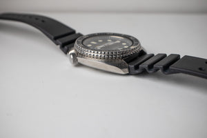 Seiko 6306-7001 Scubapro 450