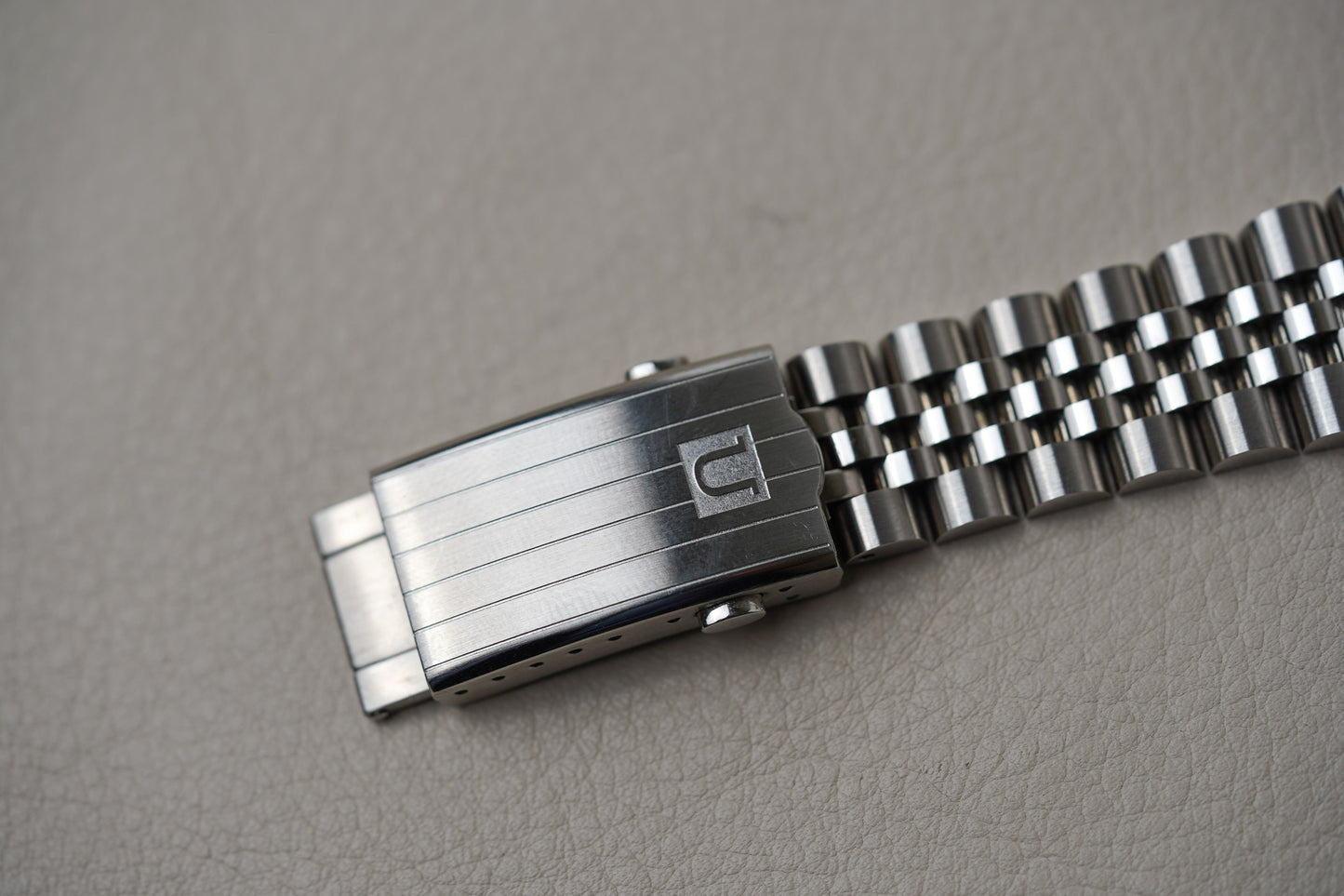 Seiko Alpinist SARB017