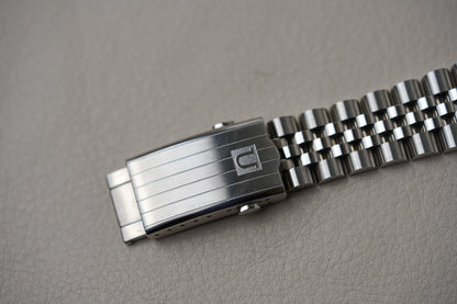 Seiko Alpinist SARB017