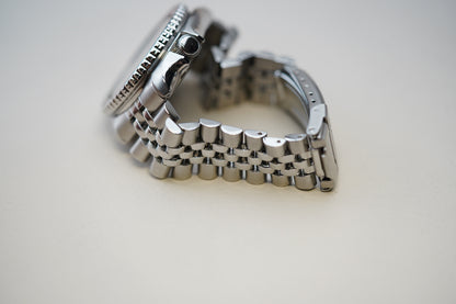 Seiko Diver SKX009K2 'Pepsi'