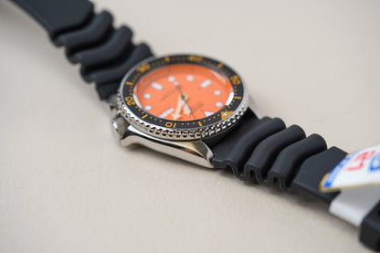Seiko Diver SKX011J