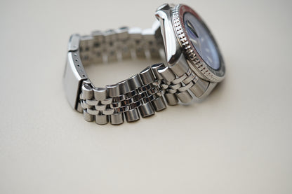 Seiko Diver SKXA65K Thailand Limited Edition