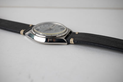 Seiko Lord Matic 5606-7010