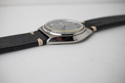 Seiko Lord Matic 5606-7010