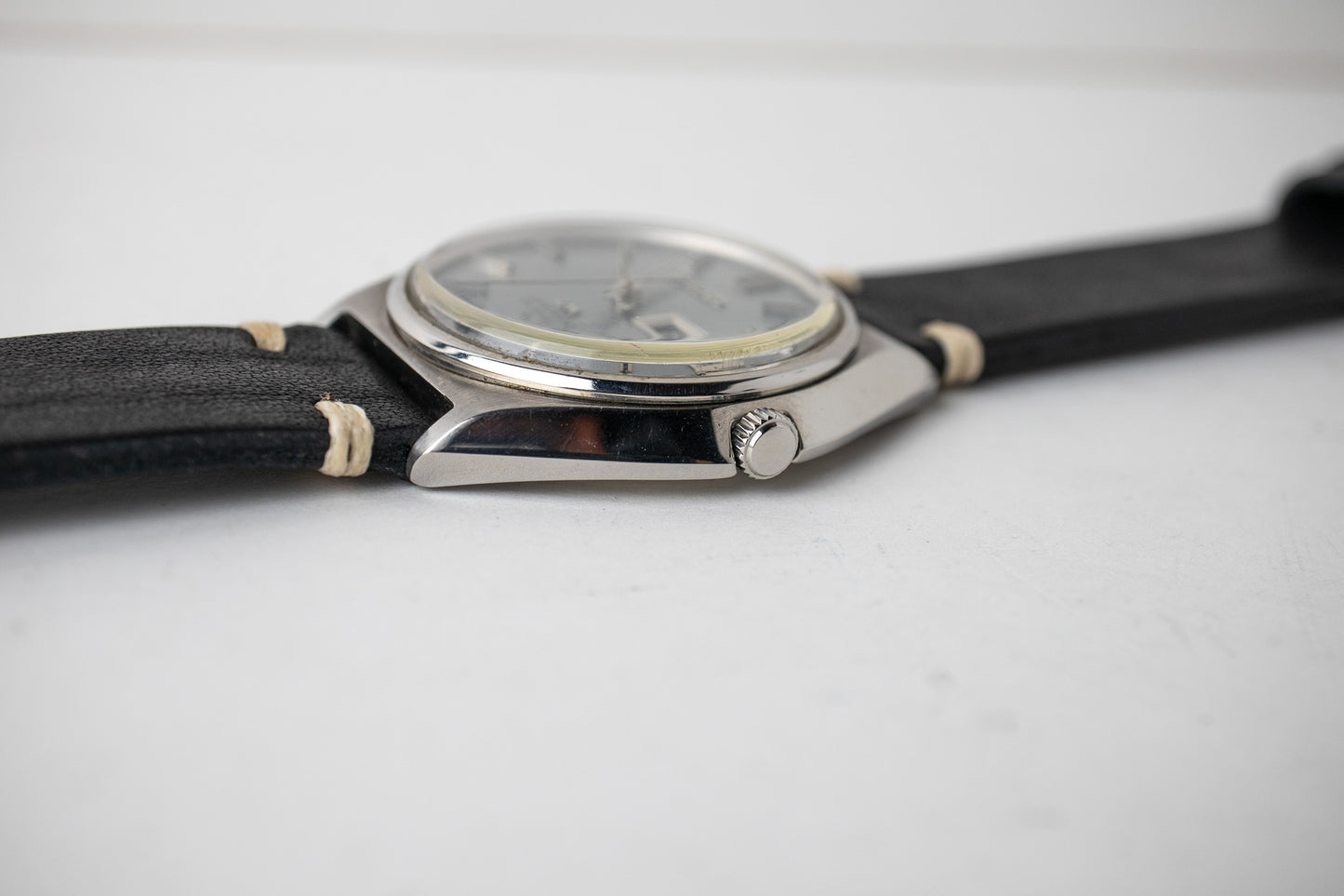 Seiko Lord Matic 5606-7010