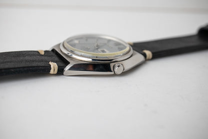 Seiko Lord Matic 5606-7010