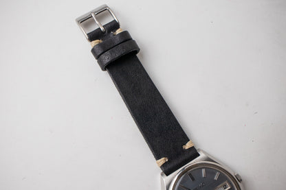 Seiko Lord Matic 5606-7010