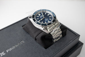Seiko Marinemaster 200M SJE119