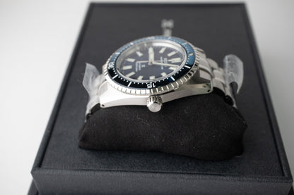 Seiko Marinemaster 200M SJE119