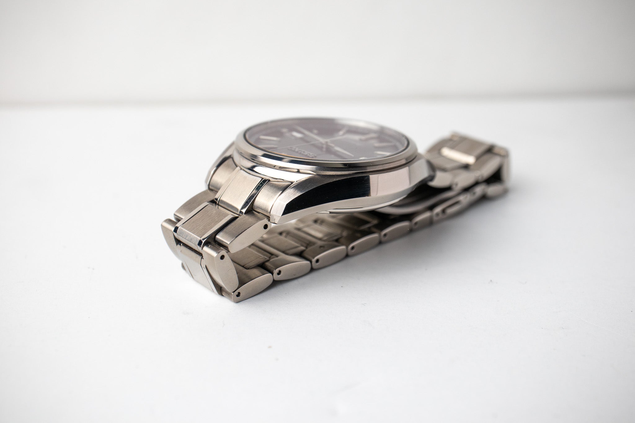 Seiko Presage SARX035 – Belmont Watches