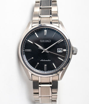 Seiko Presage SARX035