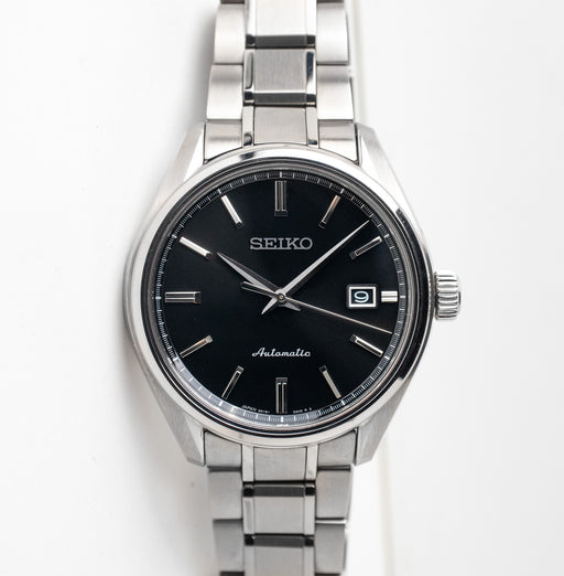 Seiko Presage SARX035